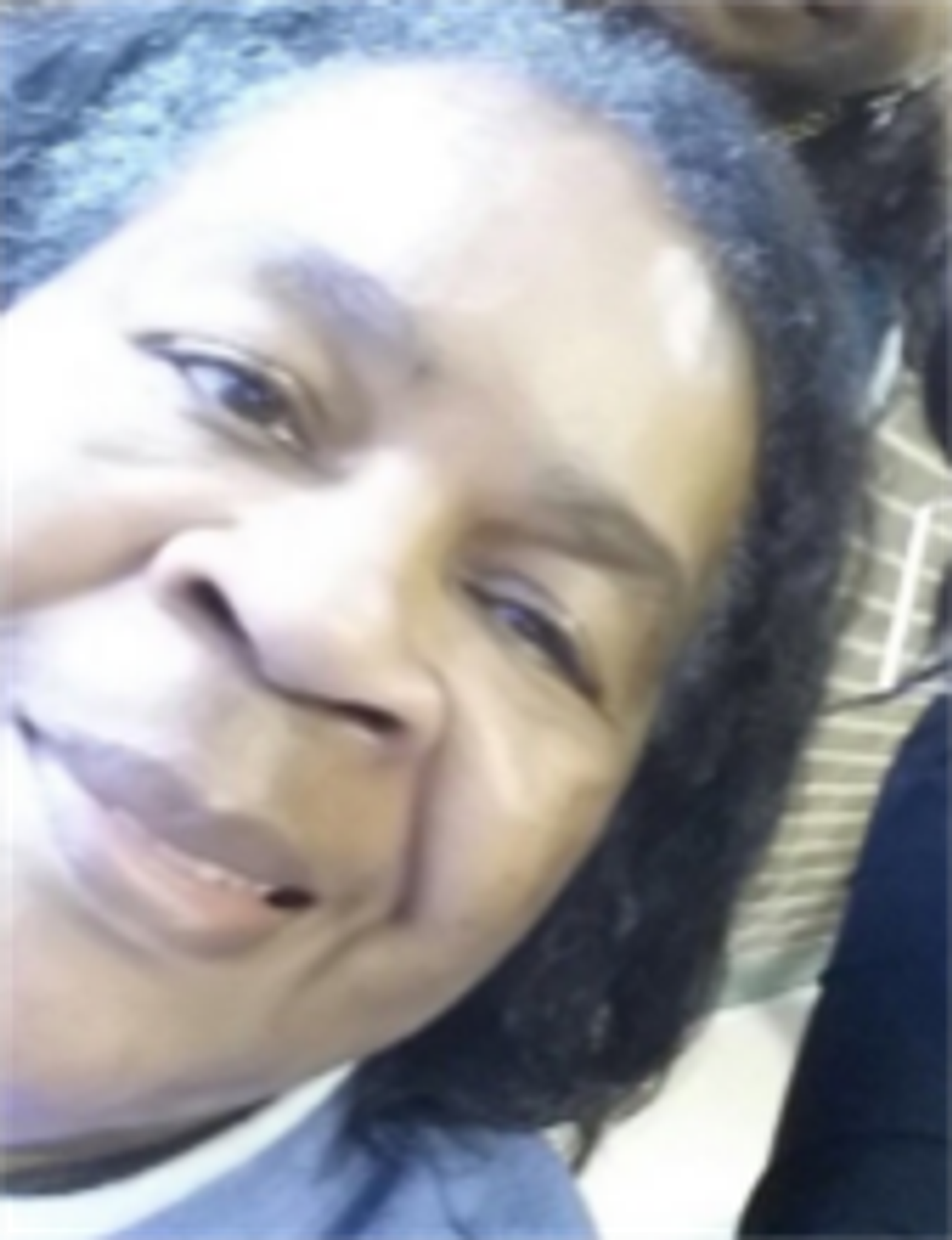Linda L. Brown photo gallery image 1 of 2