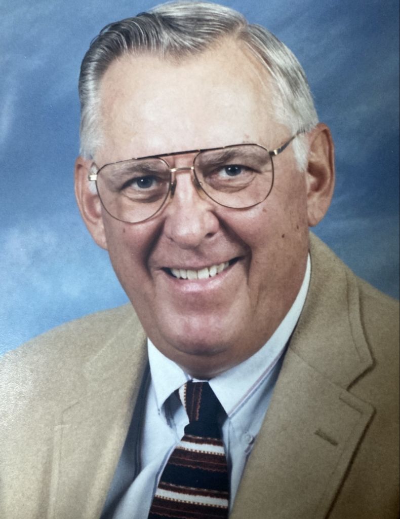 Richard L. Wagner Profile Photo