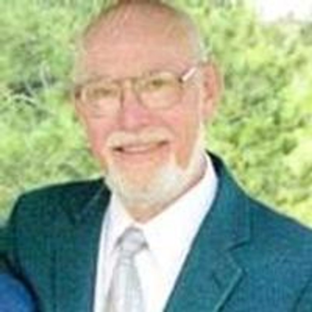 Dennis  L. Krueger