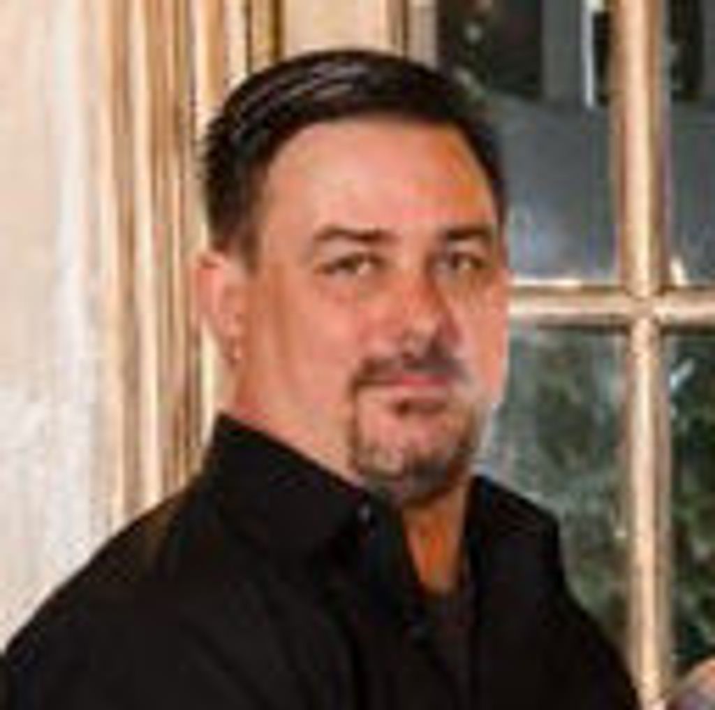 Terry D. Lovejoy Profile Photo