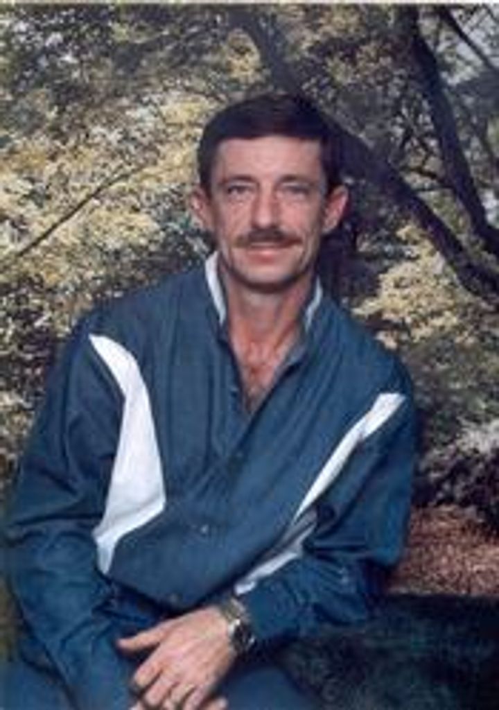 Robert Michael (Mike) Agnew