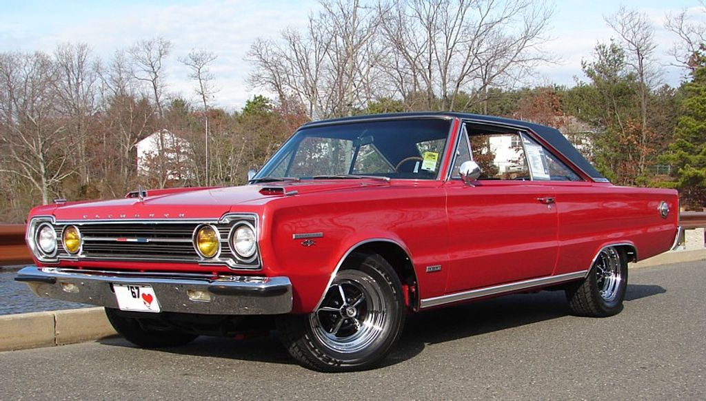 Dewey Hershell Pennington