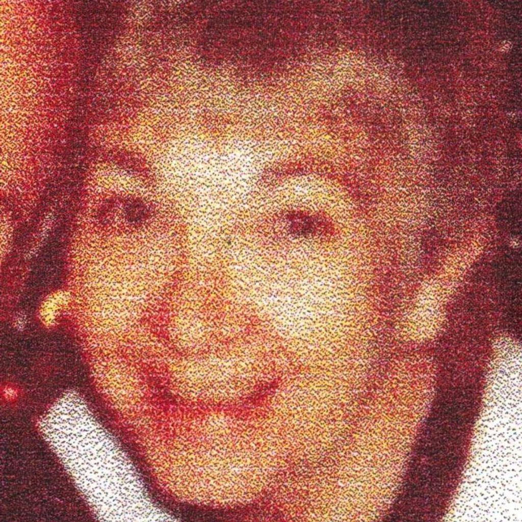 Margaret E. Neal