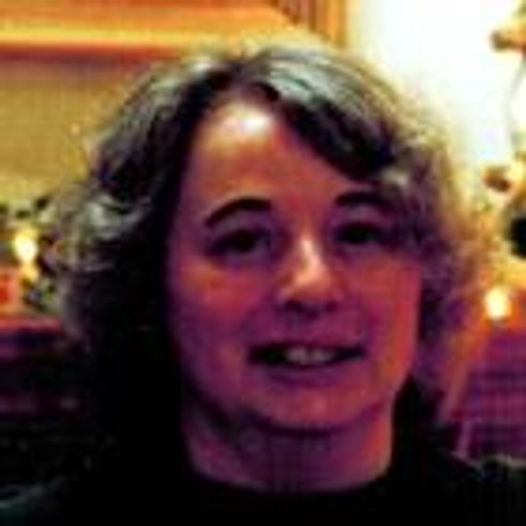 Bonaventura "Bonnie" H. Gatton