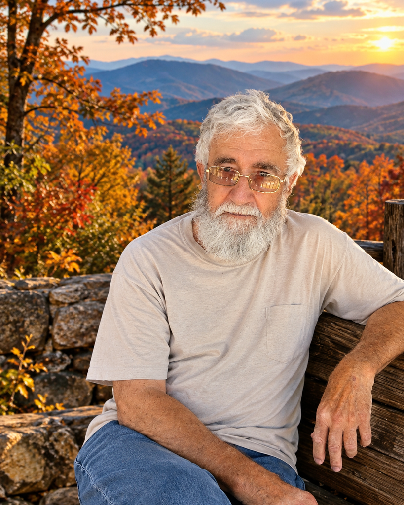 Phillip Roosevelt Greene Profile Photo