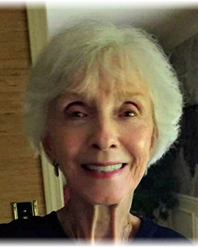 Janet N Rainey Profile Photo