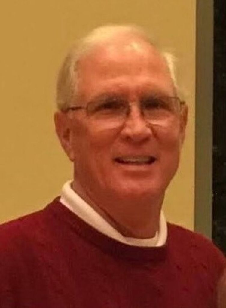 Thomas "Tommy" Earl Sherbert Profile Photo