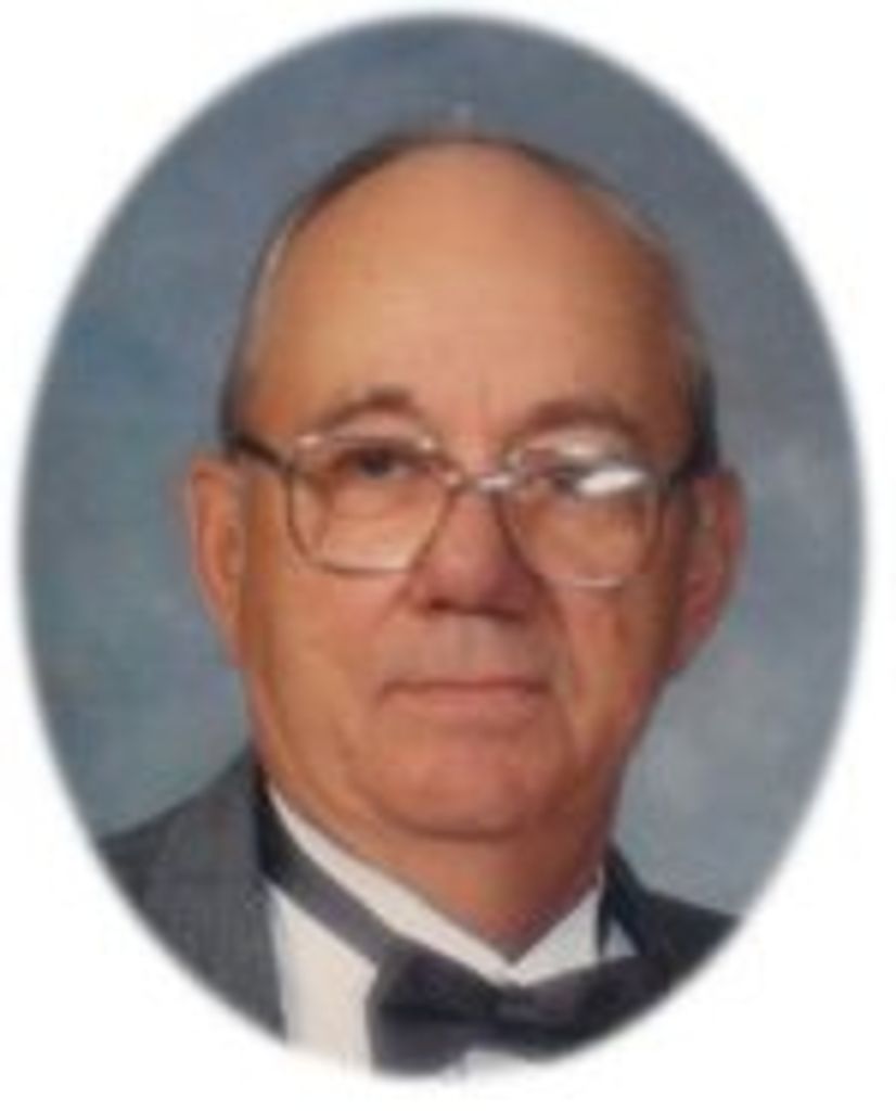 Omar Monroe Dahl
