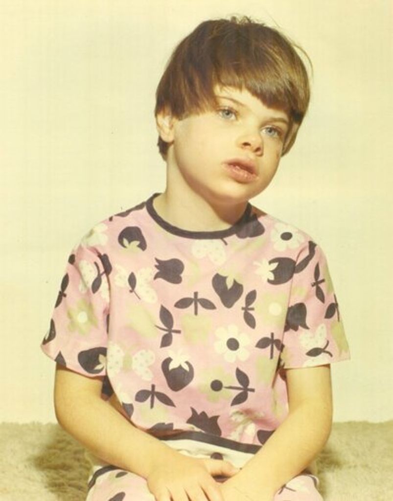 Sheila Ann Bonnell Profile Photo