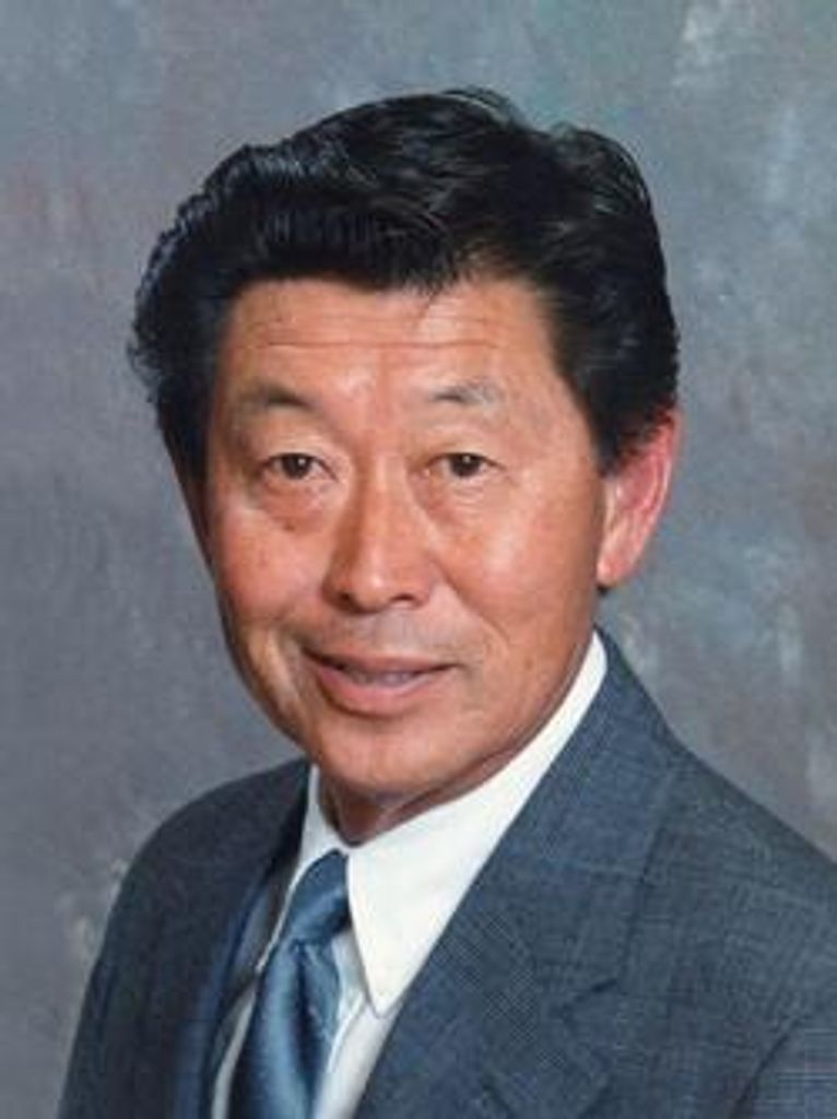 Hajime Nonoguchi