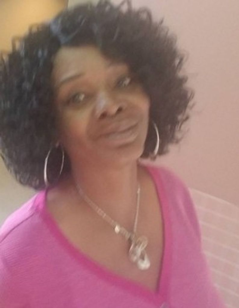 Debra Taylor