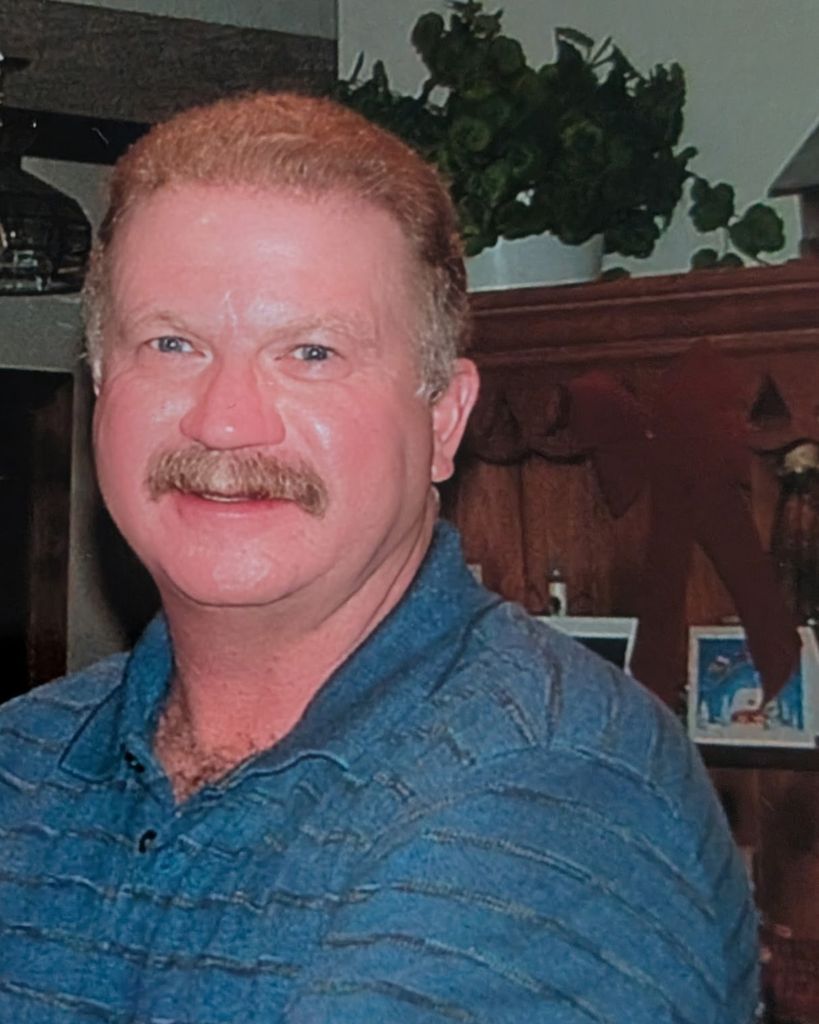 Robert Pratt "Bob" Carter Profile Photo