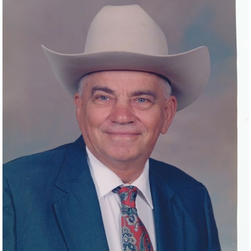 Leroy W. Dietert