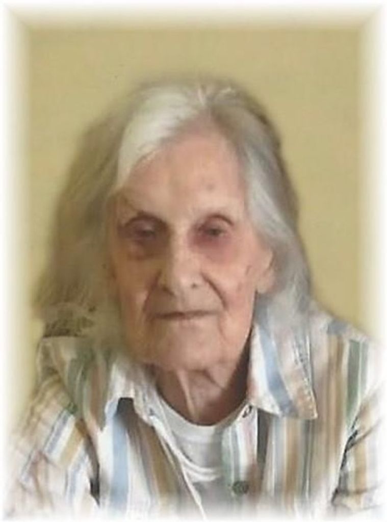 Urma Lucille Puttmann Profile Photo