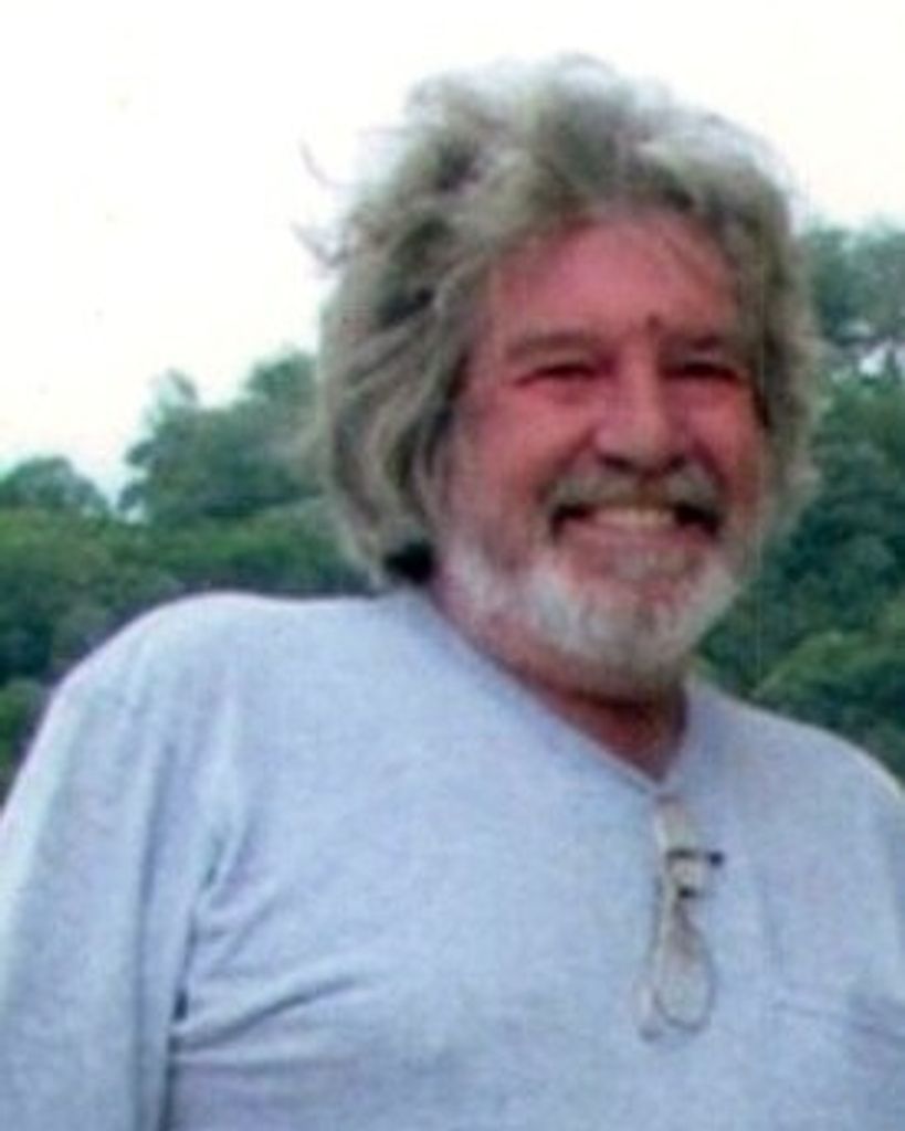 Bobby Jack Taylor Profile Photo