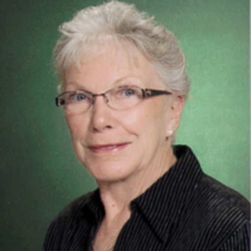 Darlene "Dar" Marie Fleming Profile Photo