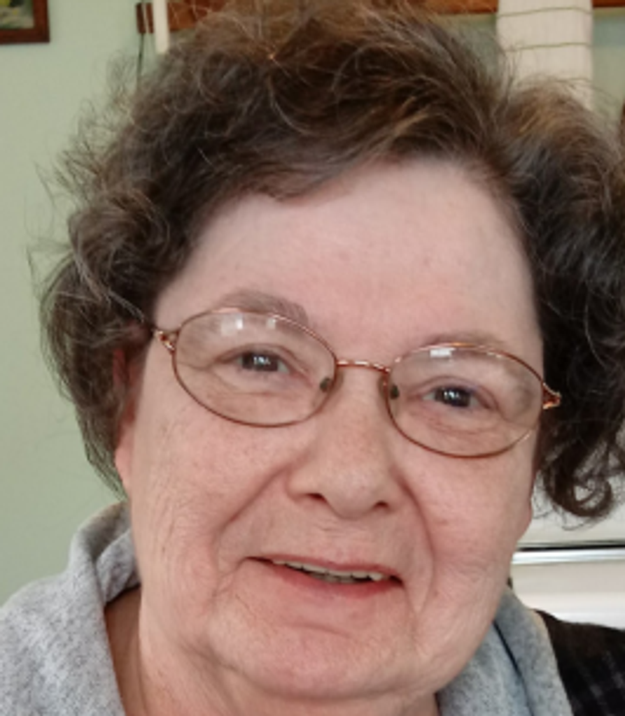 Melodie Szalacinski Profile Photo