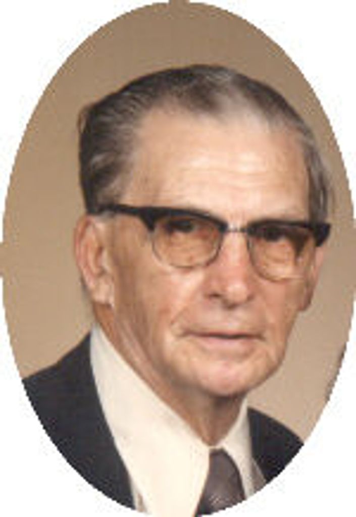 Robert P. Obryan Profile Photo