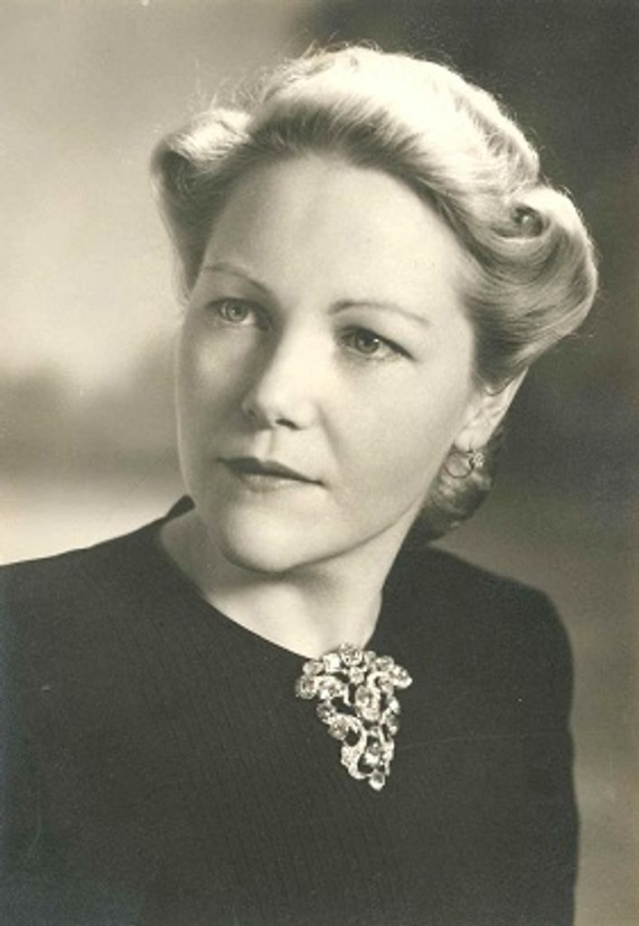 Eileen P. Gardner Profile Photo