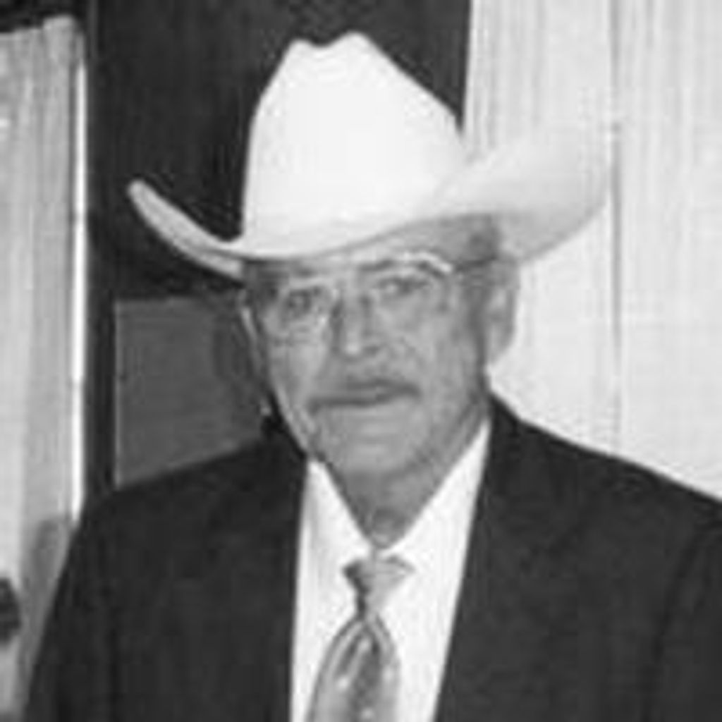 David Kent Jones