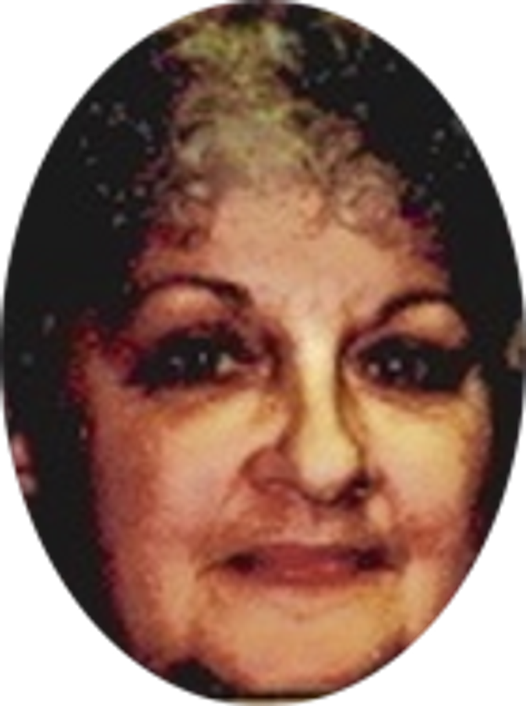 Joan Ganter