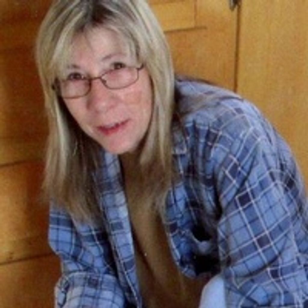 Ladawn Avis