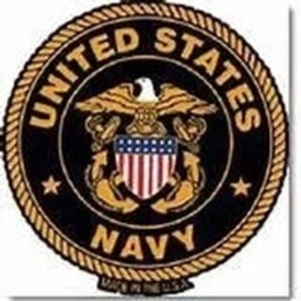 John 'Tom' Thomas Goddard Profile Photo