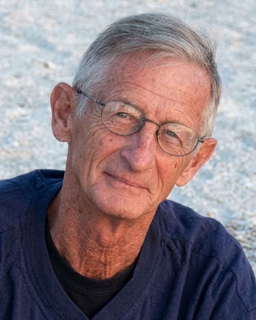 Donald D. Gallivan Profile Photo