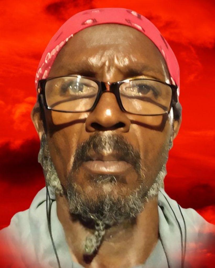 Joseph Jones Jr