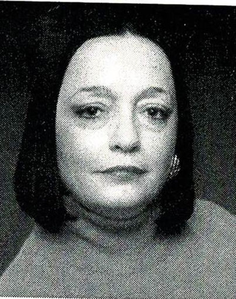 Deanna G. George