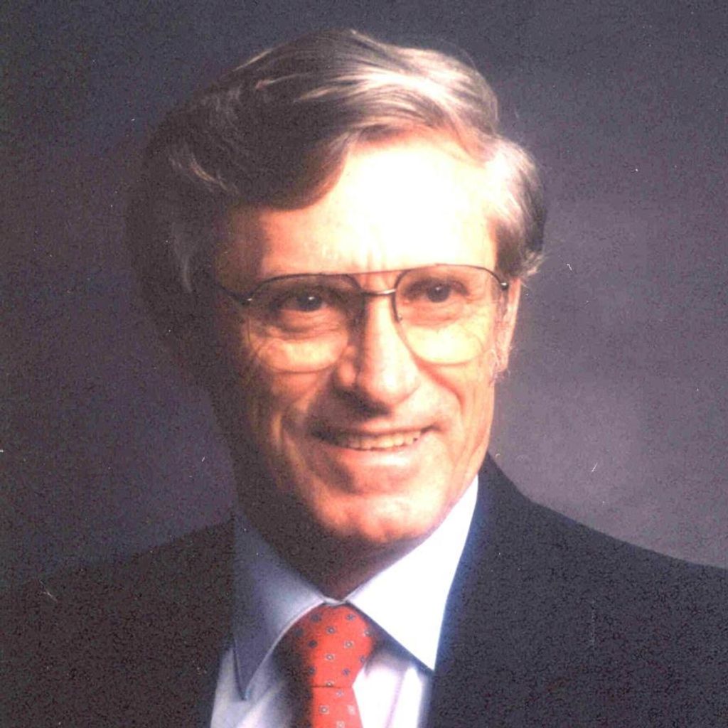 Jacob Lynn Feaster