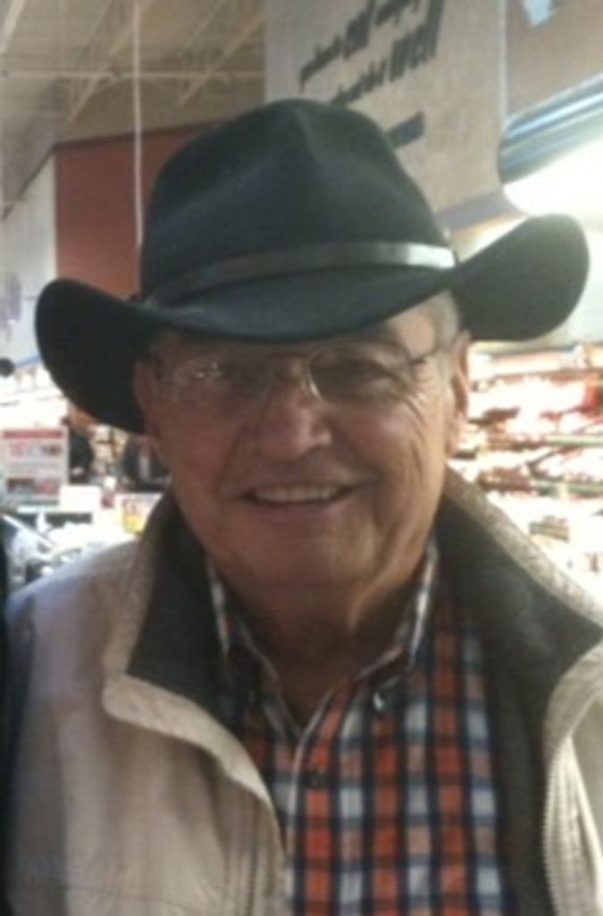Dennis Catten
