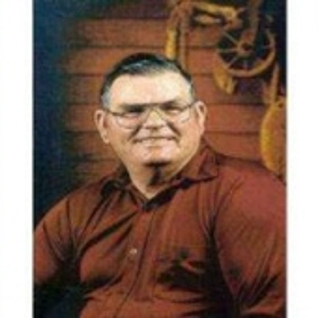 Billy Joe Collins