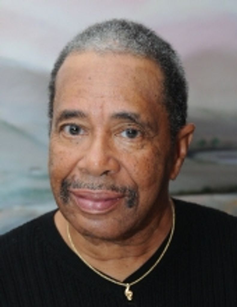 Frank A. Dunlap, Jr. Profile Photo