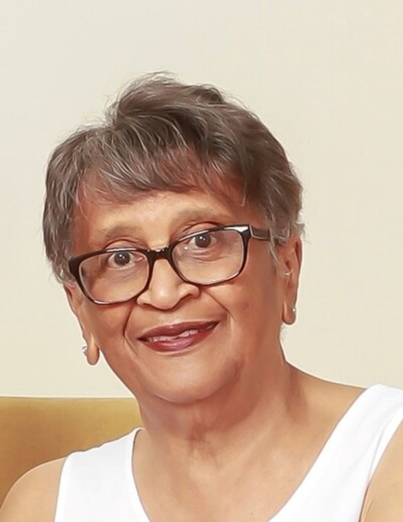 Janice E. Howard Profile Photo