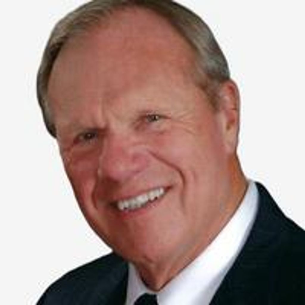 Robert J. Lammers