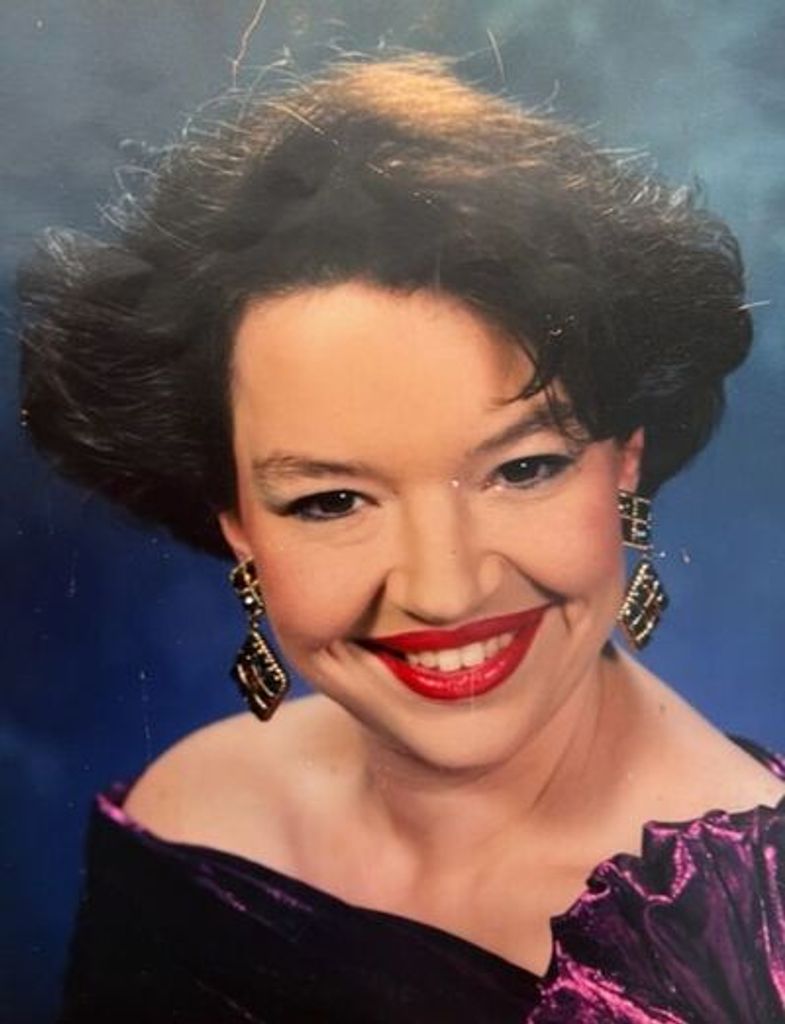 Loretta Finn Witt Profile Photo
