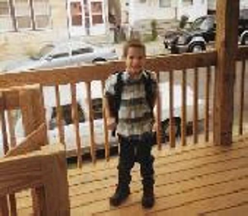 Alexander Dziewa photo gallery thumbnail 181 of 188
