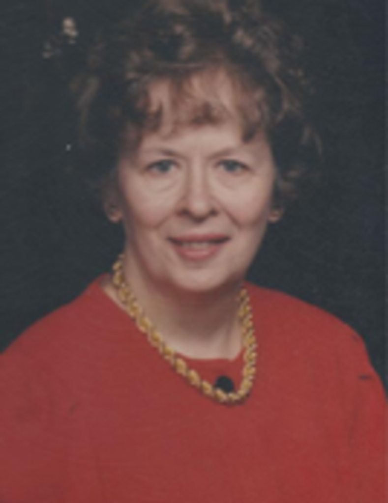 Marian L. O'Donnell Profile Photo