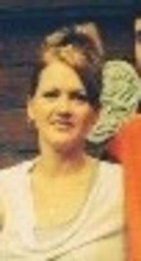 Mary F. Shelak Profile Photo