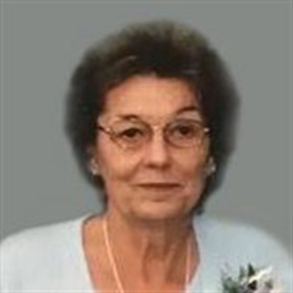 Jean E. Brunick