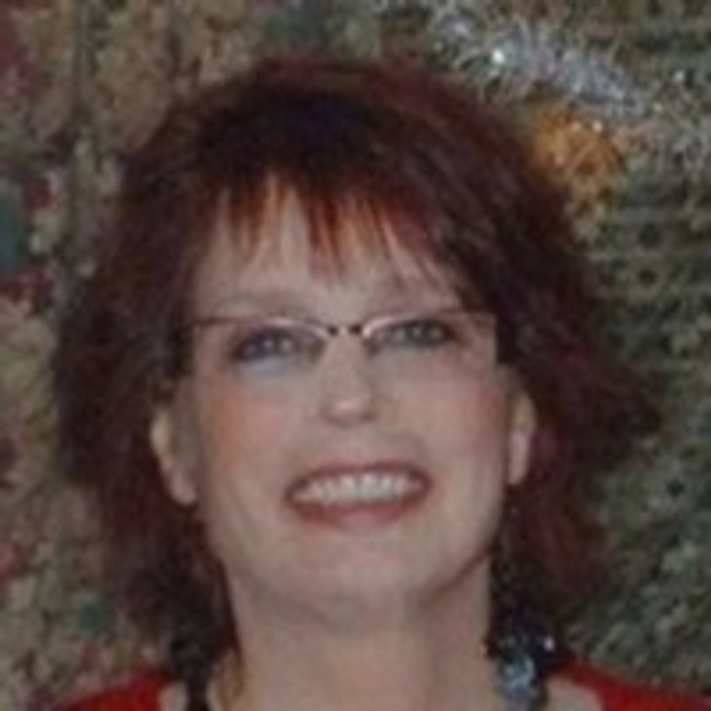 Linda M. Toth Profile Photo