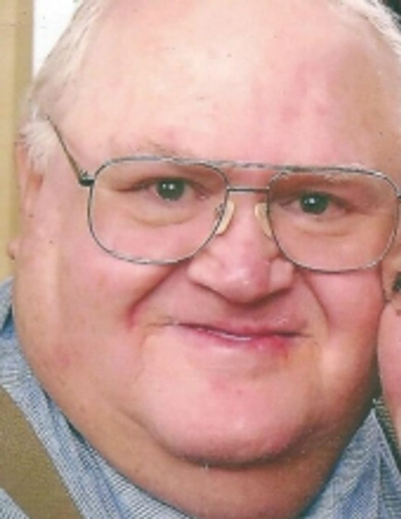 Henry "Sam" Stevenson Fridenberg Profile Photo