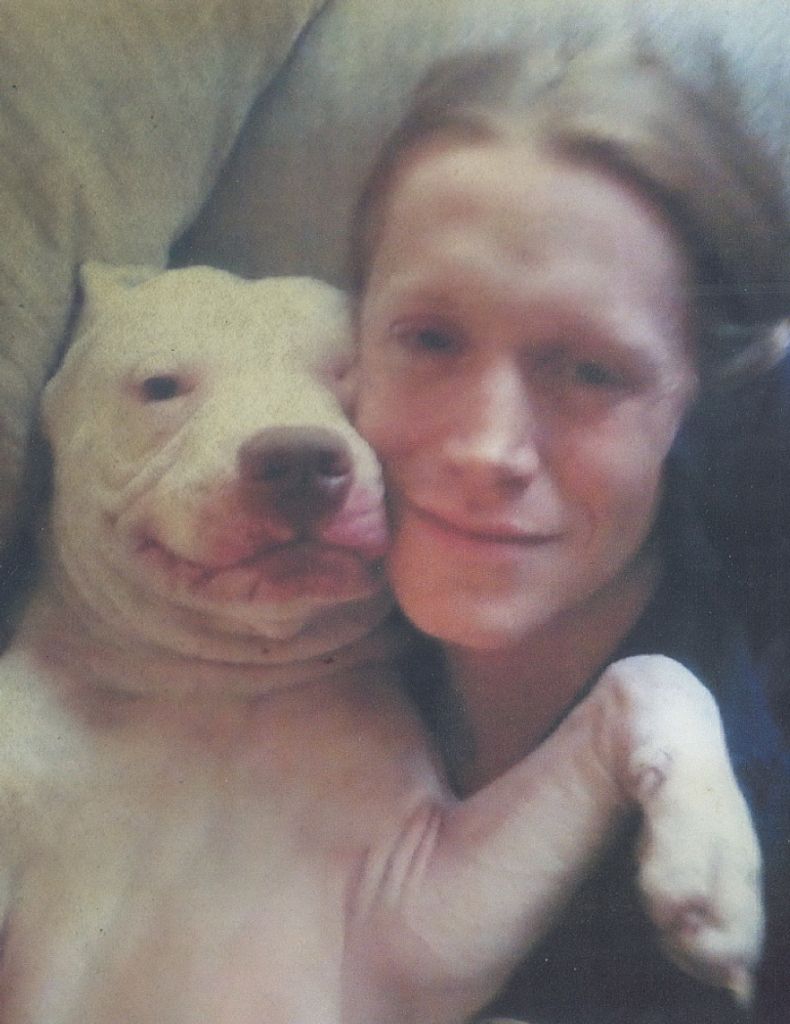 Jacob Lee Keirns Profile Photo