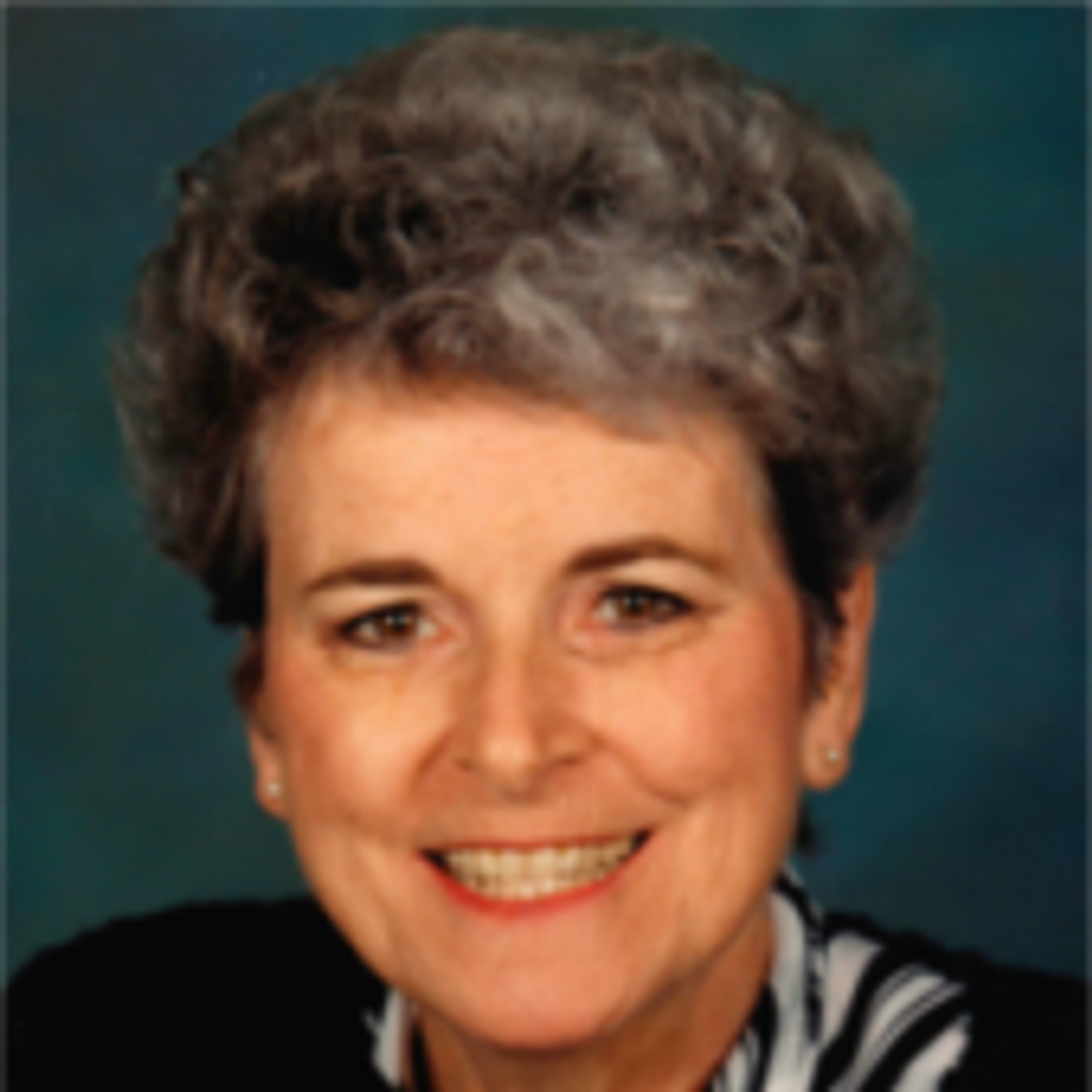 Berta Nall