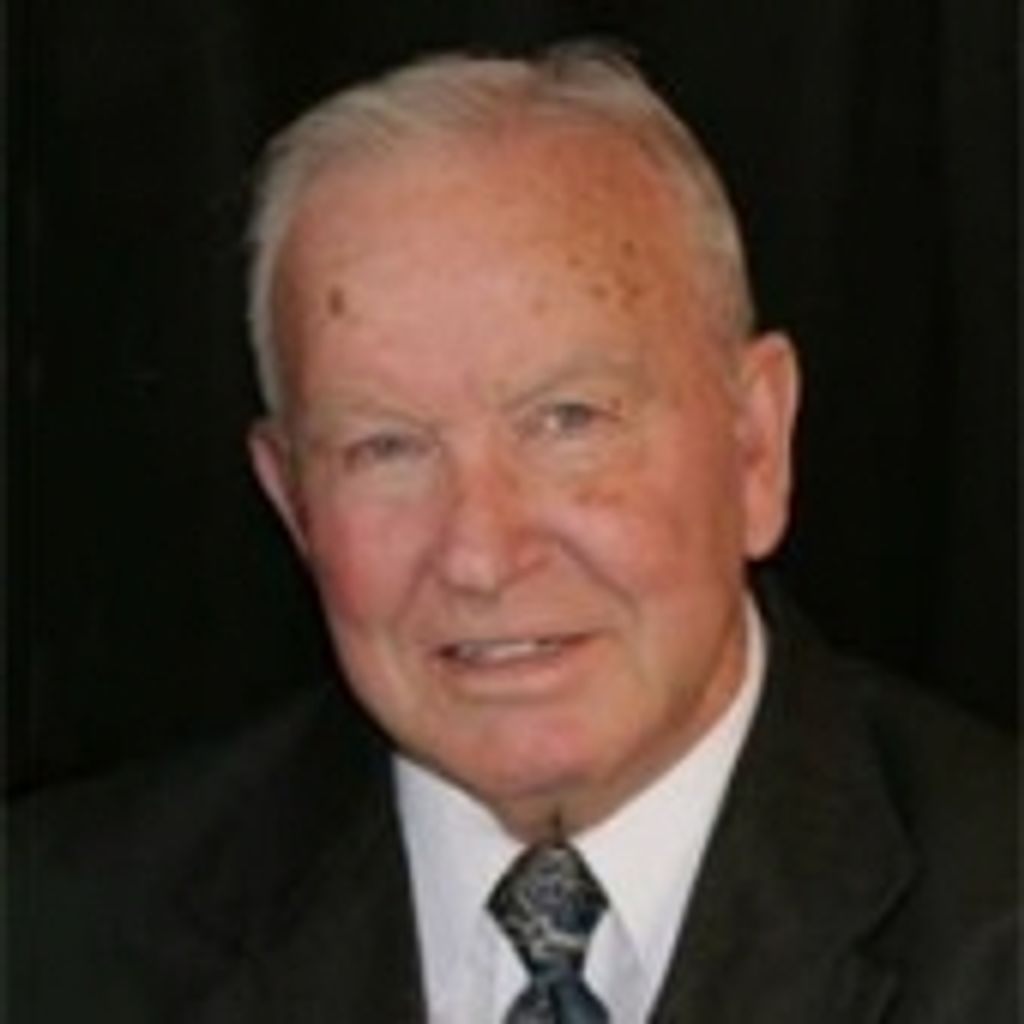 Austin Richins