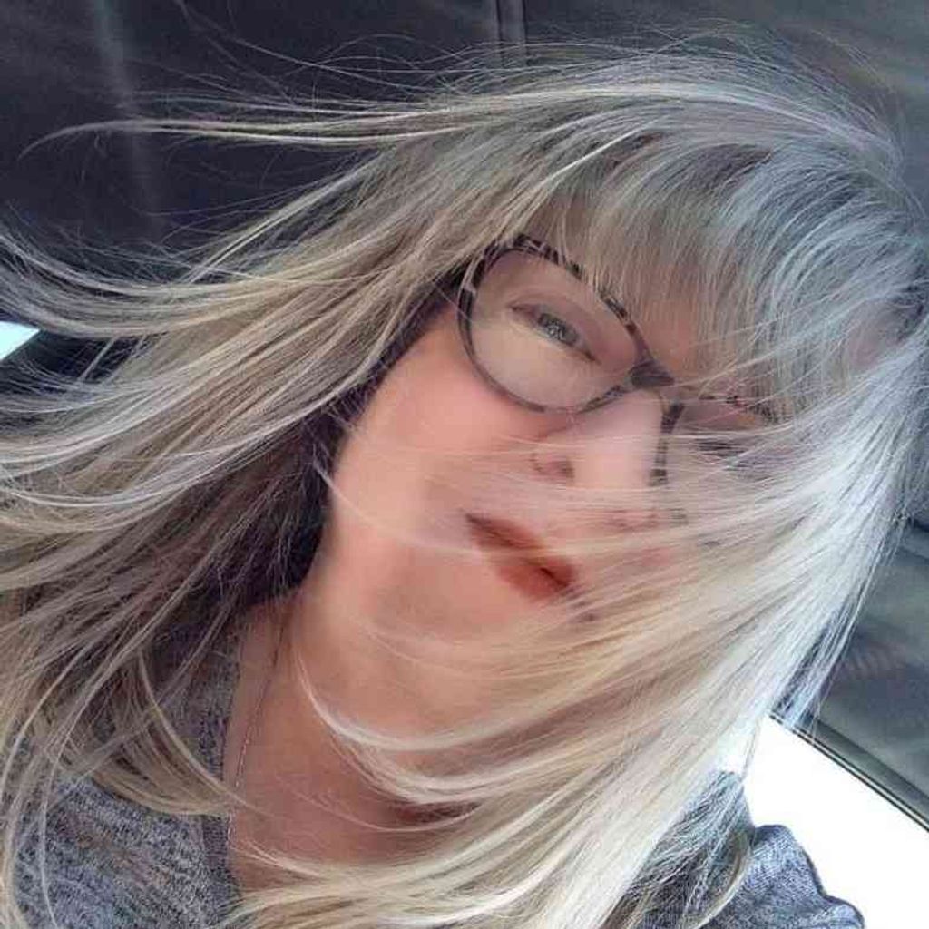 Barbara Kay Benson Profile Photo