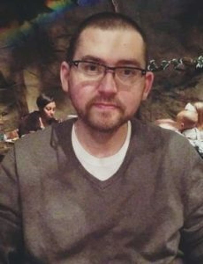 Dimitrije "Mike" Micic Profile Photo