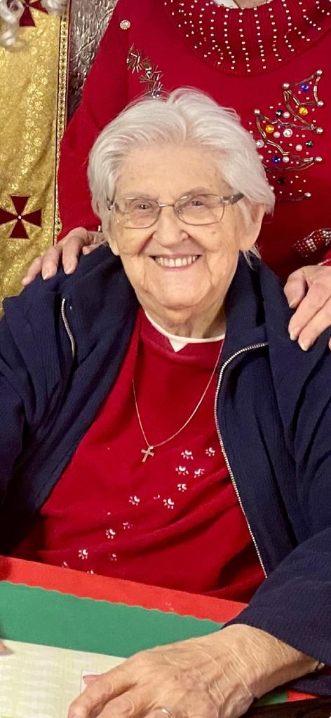 Evelyn R. Antonishak Profile Photo