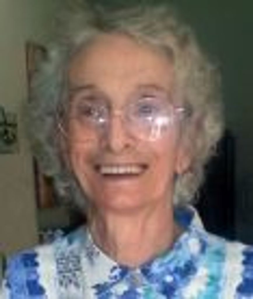 Dellaphine Brackett